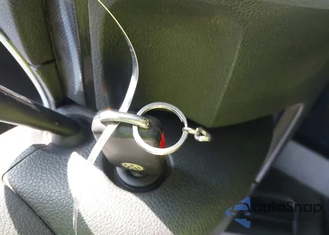 2010 Volkswagen Jetta S из США, поврежденный, VIN 3VWKZ7AJ6AM631670